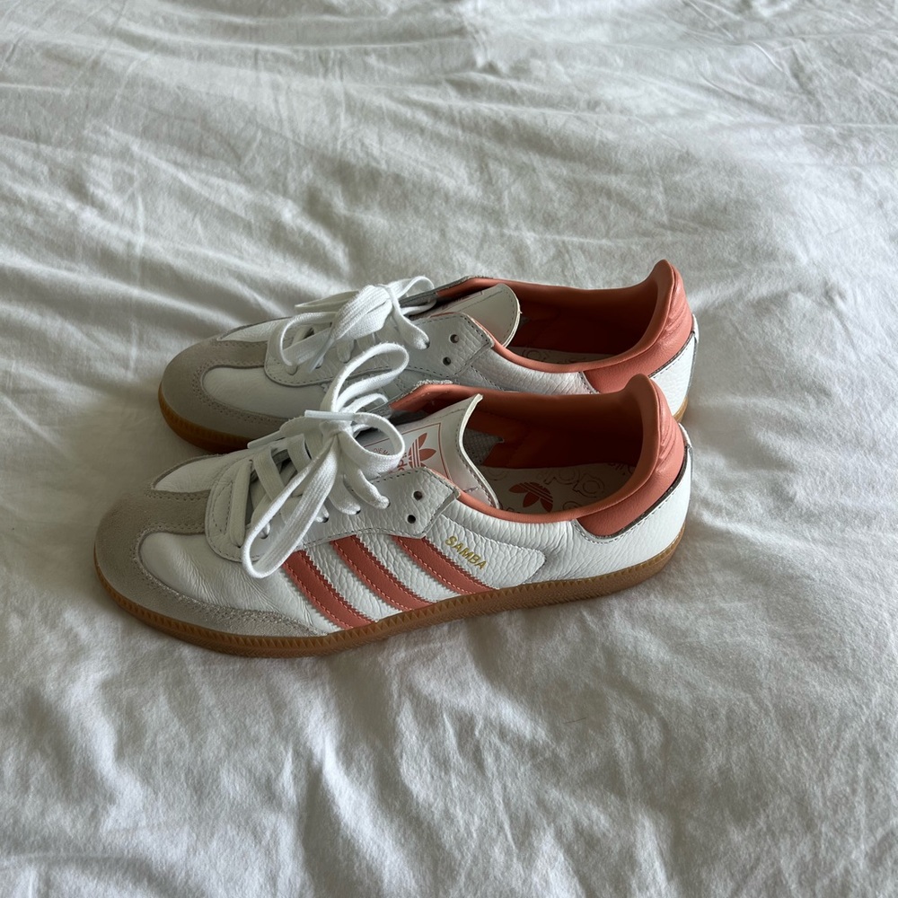 adidas sambas